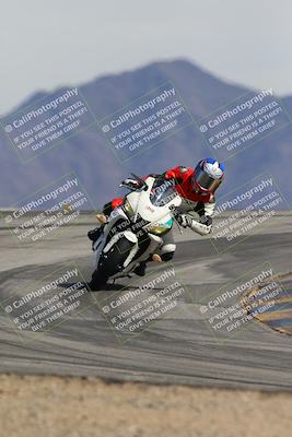 media/Mar-14-2025-2WTD (Fri) [[1c2b4792eb]]/4-C Group/Session 4 (Turn 12)/